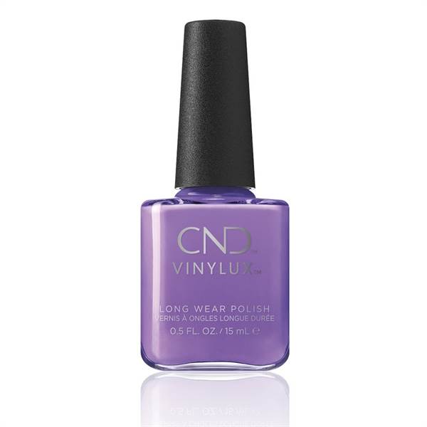 SMALTO CND VINYLUX Artisan Bazaar